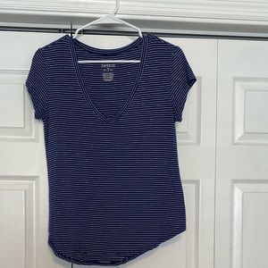 American Eagle Top